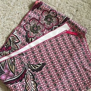 Hot yoga/workout towel! FULL SIZE MAT